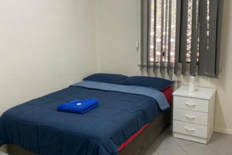 Cityside Accommodation - Tweed Heads Accommodation 7