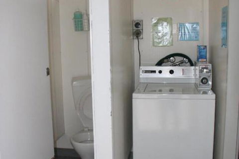 Star Inn Accommodation - Sunshine Coast Guide 5