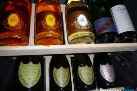 Birches Luxury Spa Chalets - Accommodation Newcastle 6