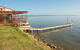 Meningie's Waterfront Motel - thumb 4