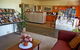 Meningie's Waterfront Motel - thumb 1