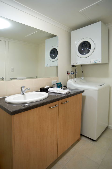 Quest St Kilda Bayside - WA Accommodation 6