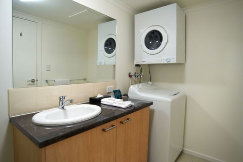 Quest St Kilda Bayside - WA Accommodation 4