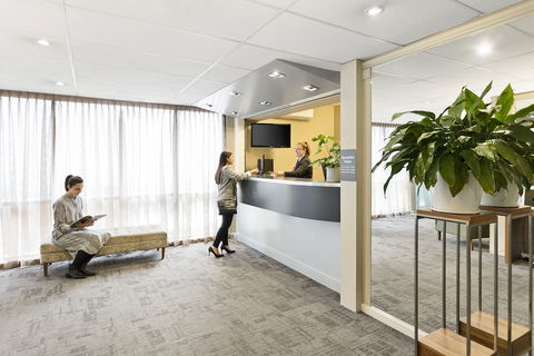 Quest St Kilda Bayside - WA Accommodation 1