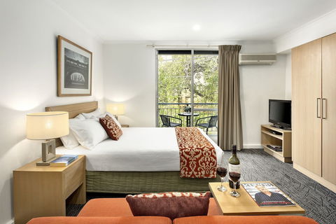 Quest St Kilda Bayside - WA Accommodation 5