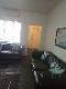 Abbeville Apartments - Kingaroy Accommodation 1