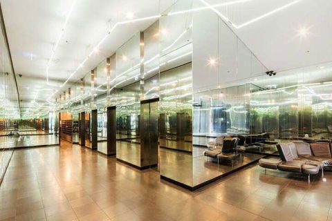 CBD Collins St. Near Southern Cross - Accommodation Sunshine Coast 3