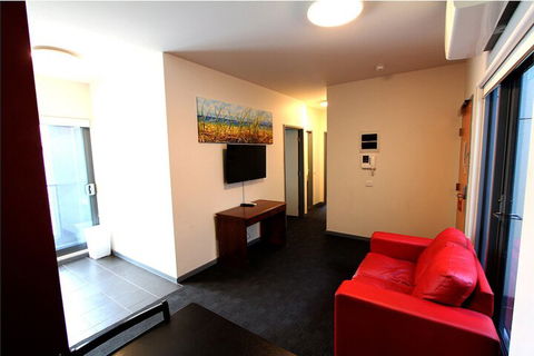 Alston Apartments Hotel - Northern Rivers Accommodation 7