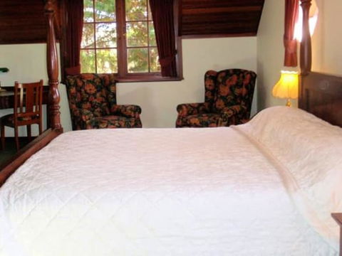Margaret River Resort - Accommodation Australia 6