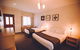 Margaret River Resort - thumb 5
