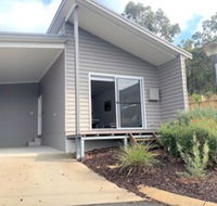 17 by The Sea Dunsborough - Yamba Accommodation