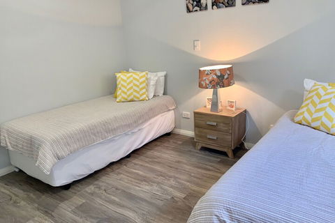 17 By The Sea Dunsborough - Yamba Accommodation 7