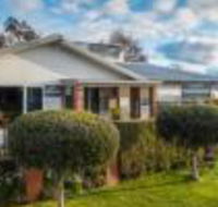 Aggies Bed  Breakfast - Kingaroy Accommodation