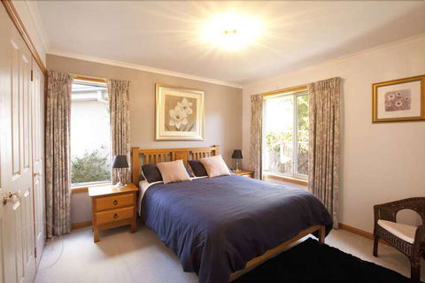 Panorama Estate - Kingaroy Accommodation 7