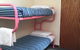 The TRC Hotel - thumb 3