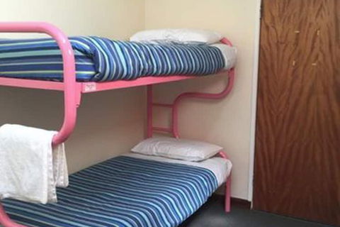 The TRC Hotel - WA Accommodation 3