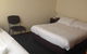 The TRC Hotel - thumb 4