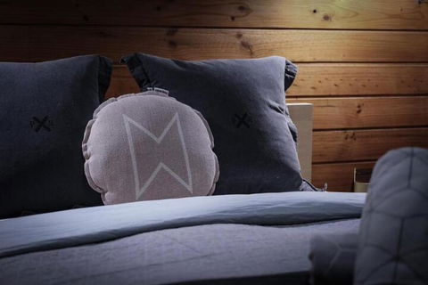 Kangaroo Valley Timber Cabin - Tweed Heads Accommodation 4