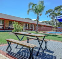 Kadina Gateway Motor Inn - Holiday Jervis Bay