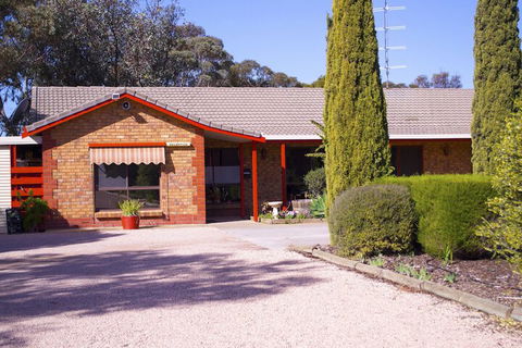 Kadina Gateway Motor Inn - Accommodation Airlie Beach 1
