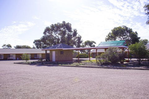 Kadina Gateway Motor Inn - Accommodation Airlie Beach 2