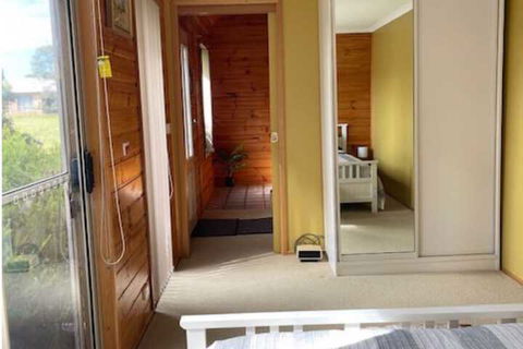 Alexanders' Of Richmond - Accommodation Directory 6