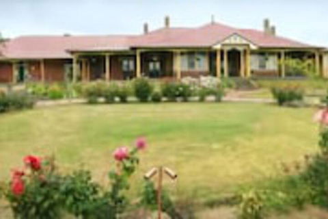 Orana House - Cruises Travel 4