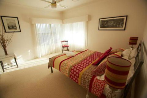 Barrington River House - Accommodation Fremantle 5