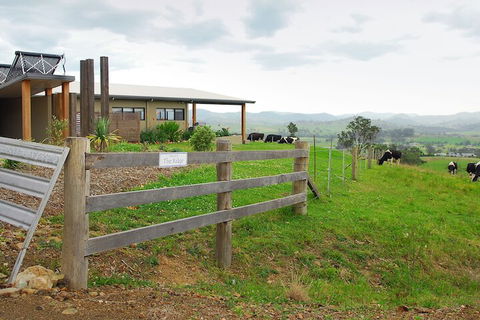 The Ridge - Gloucester - Accommodation Find 1