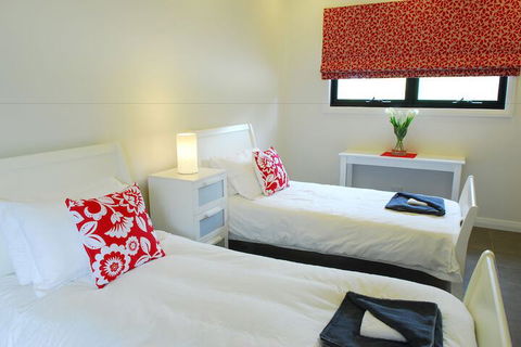 The Ridge - Gloucester - Accommodation Find 4