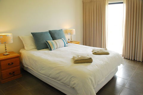 The Ridge - Gloucester - Accommodation Find 5