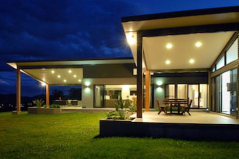 The Ridge - Gloucester - Accommodation Find 0