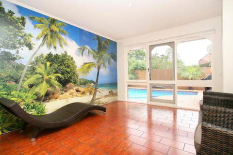 Frankston B & B - Accommodation Brisbane 6