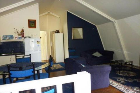 The Doo Drop Inn - Mackay Tourism 5