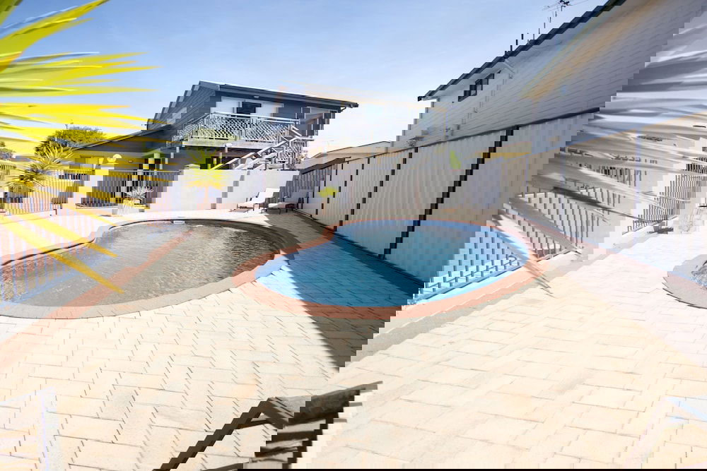 Archipelago Apartments - thumb 6