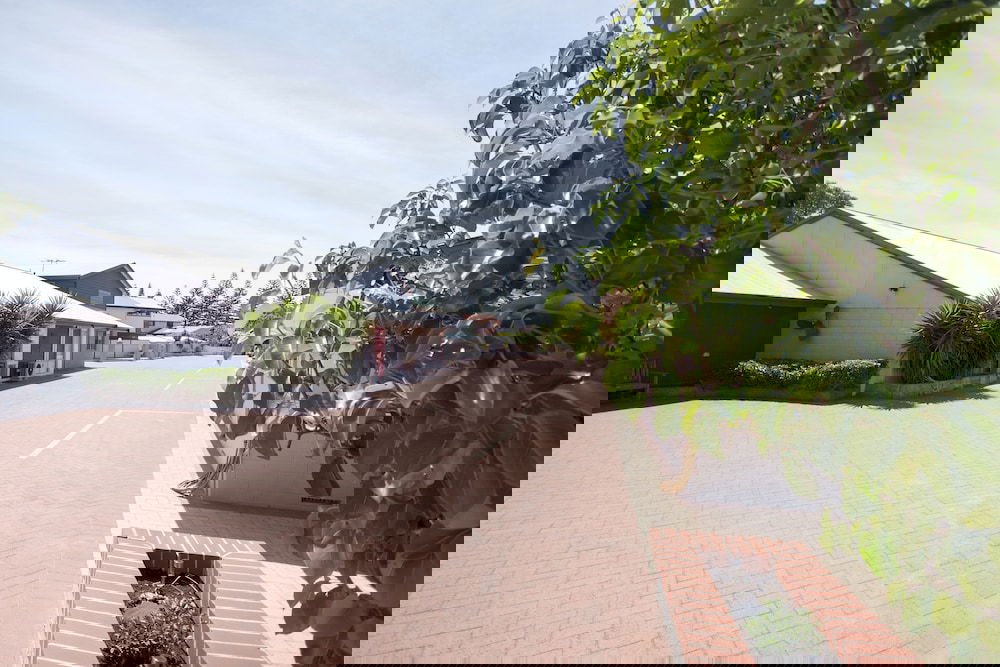 Archipelago Apartments - thumb 1