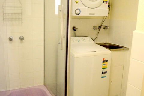 Hibiscus Heights - Accommodation Find 6