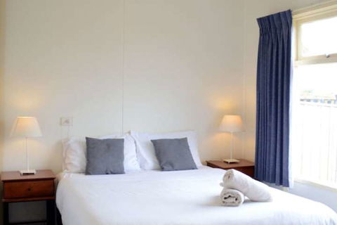Hibiscus Heights - Accommodation Find 2