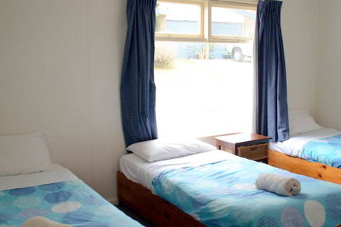 Hibiscus Heights - Accommodation Find 1