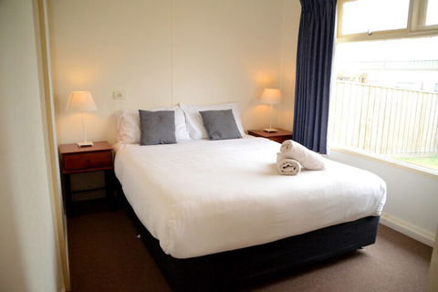 Hibiscus Heights - Accommodation Find 3