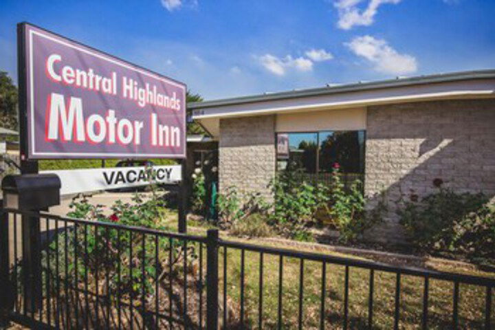 Baynton East VIC VIC Tourism