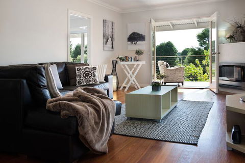 Della Fonte - Accommodation Newcastle 6