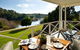 Lakeside Suites 1 - thumb 4