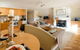 Lakeside Suites 1 - thumb 2