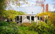 Wombat Hill Cottage - thumb 1
