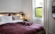 Wombat Hill Cottage - thumb 3