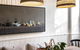 Wombat Hill Cottage - thumb 6