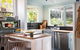 Wombat Hill Cottage - thumb 5