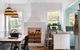 Wombat Hill Cottage - thumb 0
