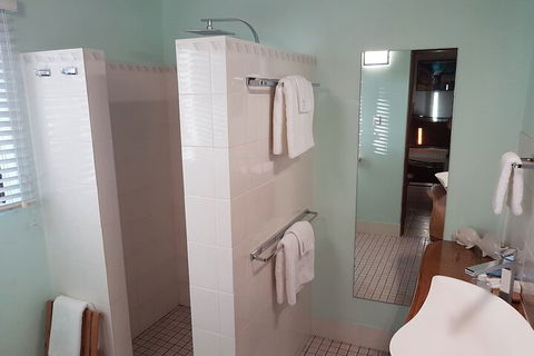 Daintree Village B & B - VIC Tourism 7